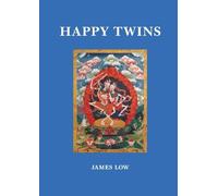 The Happy Twins: Dzogchen and Mahamudra