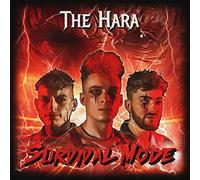 THE HARA - The Hara-Survival Mode [Import]