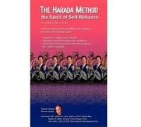 The Harada Method the Spirit of Self-Reliance G