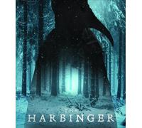 The Harbinger