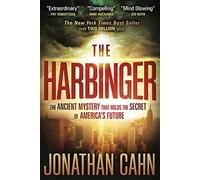 The Harbinger