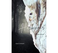 The Harbinger: A Triquetra Chronicle