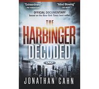 The Harbinger Decoded