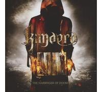 The Harbinger Of Doom