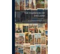 The Harbours Of England
