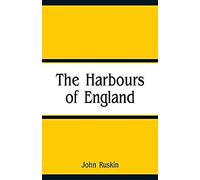 The Harbours Of England
