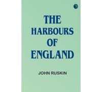 The Harbours of England