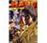 The Hard : chasseur de primes E