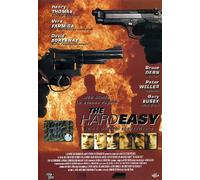The Hard Easy [Import]