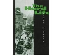 The Hard Life Flann O'Brien (Auteur)