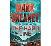 The Hard Line