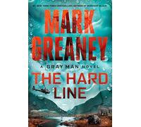 The Hard Line