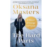 The Hard Parts