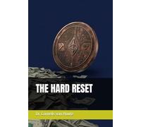 THE HARD RESET