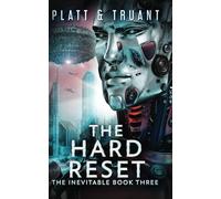 The Hard Reset
