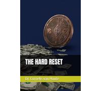 THE HARD RESET