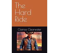 The Hard Ride