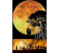 The Hard Side of the Sun: The New Tallah Series
