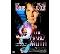 The Hard Truth [Import allemand]