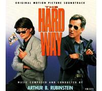 The Hard Way (1991 Film)