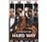 The Hard Way G