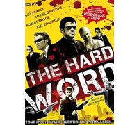 The Hard Word