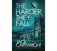 The Harder They Fall