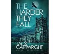 The Harder They Fall