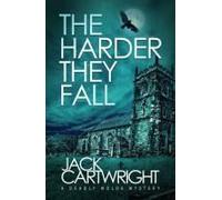 The Harder They Fall