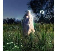 The Hardest Part by Noah Cyrus [CD] NEUF