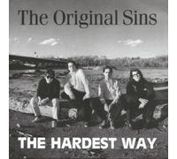 The Hardest Way