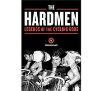 The Hardmen by John Andrews Inconnu (Auteur)