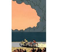 The Hardy Boys, Box Set 2