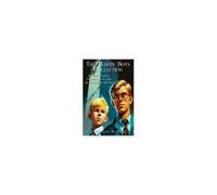 The Hardy Boys Collection