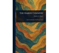 The Hardy Country