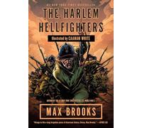 The Harlem Hellfighters – Random House