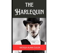 The Harlequin: From Circus with Love