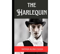 The Harlequin: From Circus with Love