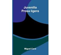 The Harlots Progress (1733), The Rakes Progress (Ms., ca. 1778-1780) (Edition1)