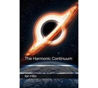 The Harmonic Continuum