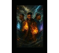 The Harmonies of Nature