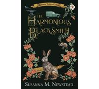 The Harmonious Blacksmith