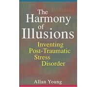 The Harmony of Illusions