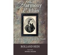 The Harmony Within