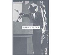 The Harp amp Altar Anthology by Edited by Keith Newton & Edited by Eugene Lim Edited by Keith Newton , Edited by Eugene Lim (Auteur)