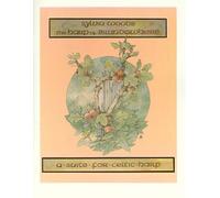 [(The Harp of Brandiswhiere: A Suite for Celtic Harp)] [Author: Sylvia Woods] published on (May, 1987)