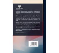 The Harp of Innisfail [Poems] by D.S.L