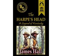 The Harpe's Head (Annotated)