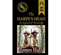 The Harpe's Head (Annotated)