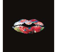 The Harpoonist & The Axe Murderer - Apocalipstick [Import]